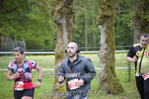 Trail _Chamerolles2026/CHM2026_2107.JPG